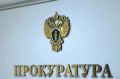 После вмешательства прокуратуры многодетную мать восстановили в претендентах на получение выплаты