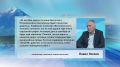 «31 октября дорога по улице Высотная в Петропавловске Камчатском будет полностью доделана