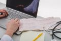 Озерновская больница получит новое кардиологическое оборудование