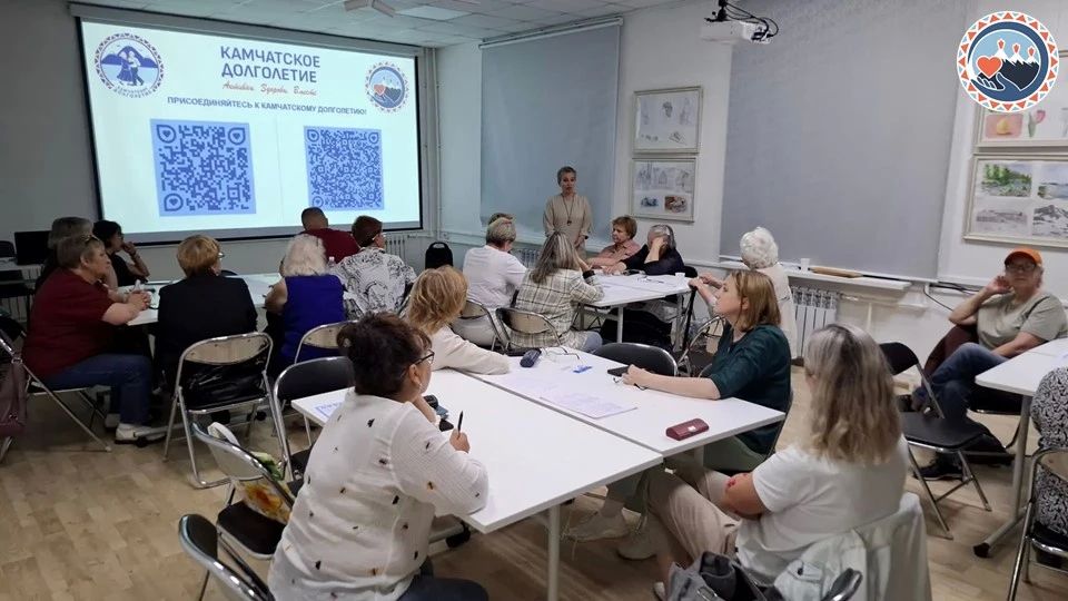 17 и 18 августа состоялись стратегические сессии по региональной программе «Активное долголетие» 17 и 18 августа состоялись стратегические сессии по региональной программе «Активное долголетие»