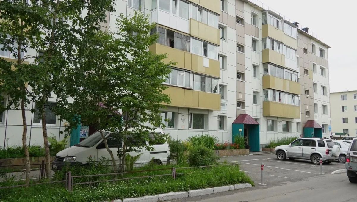 Глава города Андрей Воровский отметил инициативных жителей одного из многоквартирных домов, обсудив перспективы благоустройства в микрорайоне Глава города Андрей Воровский отметил инициативных жителей одного из многоквартирных домов, обсудив перспективы благоустройства в микрорайоне