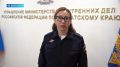 Дело о фиктивной постановке иностранцев на миграционный учёт возбудили на Камчатке • Прямая речь