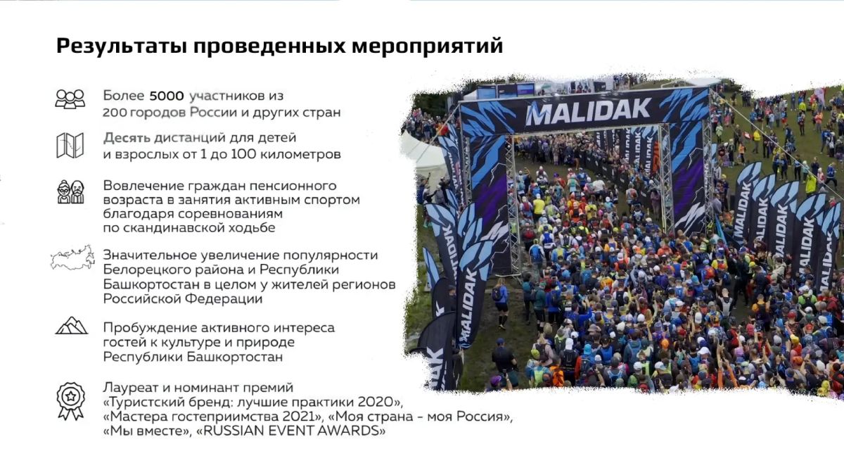 На Камчатке стартует уникальный трейловый фестиваль Trail-1: забег по вулканам и океану На Камчатке стартует уникальный трейловый фестиваль Trail-1: забег по вулканам и океану