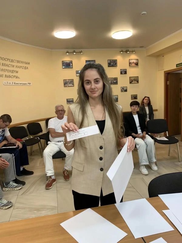В избирательной комиссии состоялась жеребьевка по распределению бесплатного эфирного времени для предвыборной агитации на выборах депутатов Государственной Думы Федерального Собрания Российской Федерации В избирательной комиссии состоялась жеребьевка по распределению бесплатного эфирного времени для предвыборной агитации на выборах депутатов Государственной Думы Федерального Собрания Российской Федерации