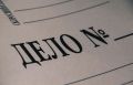 Фиктивная регистрация 18 мигрантов обернулась уголовным делом для жительницы Петропавловска