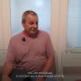Более 630 жителей Елизовского района получили помощь врачей ФМБА, прибывших в край благодаря Ирине Яровой