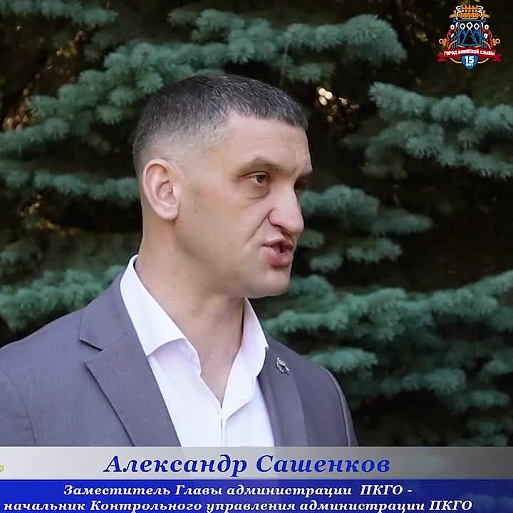 В ПетропавловскеКамчатском продолжаются профилактические рейды, направленные на контроль соблюдения требований по вывозу твердых коммунальных отходов