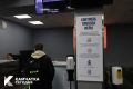 В августе в аэропорту Камчатки у пассажиров изъяли 3 кг икры
