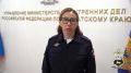 На Камчатке полицейские возбудили уголовное дело по факту фиктивной постановки на миграционный учет иностранных граждан