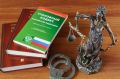 На Камчатке перед судом предстанут обвиняемые в незаконном обороте немаркированной рыбной продукции и икры на 11 миллионов рублей