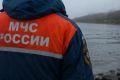 В Соболевском округе продолжают искать 79-летнего охотника
