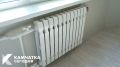 Отопительный сезон в Палане стартует с 1 сентября
