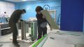 В техникумы и колледжи Камчатки подали более 3,5 тысяч заявлений