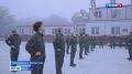 Лето с пользой: около трёхсот двадцати камчатских подростков прошли подготовку в центре «Воин». Ребят учили не по учебникам, а на практике