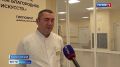 ДТП с пострадавшей разделило мнения людей в социальных сетях