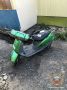 � �������������� ���� ���������� �� ������� �������� �������� �� ��� � ��� ��� ����