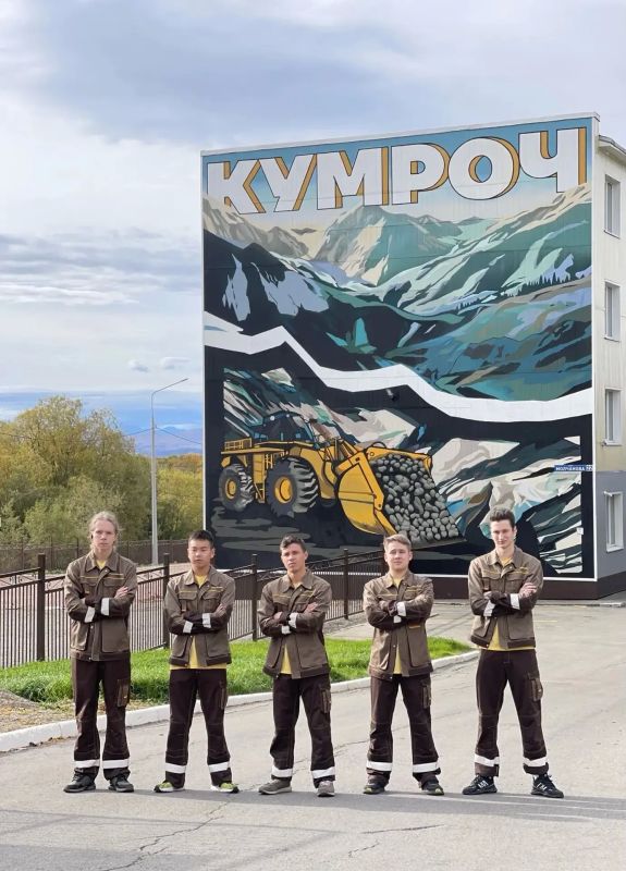В техникумы и колледжи Камчатки подали более 3,5 тысяч заявлений В техникумы и колледжи Камчатки подали более 3,5 тысяч заявлений