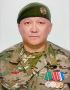 Ветеран спецназа «Ахмат» МО РФ. Позывной «Шаман»