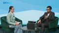 В программе «Интервью дня» мы пообщались с камчатским изобретателем Александром Никитовским, который получил поддержку по соцконтракту на разработку установки для добычи питьевой воды из воздуха