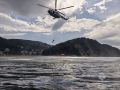 ��������� ���������� ��������� ����� � ���� � ������� �������� � ������ � ���������� ����