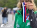 День Государственного флага отметят на Камчатке