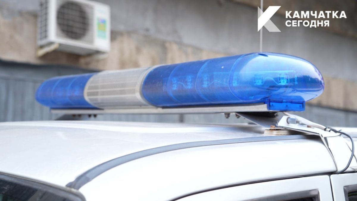 В школах краевой столицы прошли антитеррористические учения