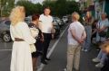 Глава Петропавловска-Камчатского считает дом по ул. Толстого,3 одним из лучших в городе