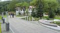 Улица Красинцев в Петропавловске станет пешеходной после реставрации домов