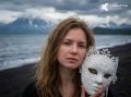В ПетропавловскеКамчатском стартует уличная выставка «Два театра — одна история»