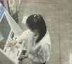 Экс-сотрудницу банка будут судить за 72 эпизода хищений на 4 миллиона рублей