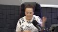 Горячий микрофон включен в мэрии