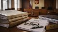 В Елизово 61-летнего мужчину будут судить за избиение 79-летней женщины