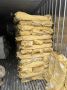На Камчатке суд рассмотрит дело о нелегальной рыбной продукции на 11 млн рублей