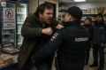 Камчатский селянин стал фигурантом дела о насилии над полицейским