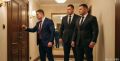«Верну тишину и покой!»: предприимчивые камчатцы обещают за деньги разобраться с соседями
