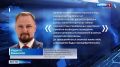�� ������������ ����� ��� ������ ������ ������� �������� ������� ���� � �� ����� ��������� 170