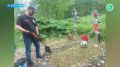 Узнать за 60 секунд. Новости Камчатки:
