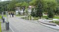 Два отреставрированных дома на Красинцев в Петропавловске станут арт-кластером