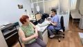 Внеплановая командировка врачей позволила осмотреть около 100 пациентов из отдаленных сел Камчатки
