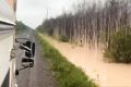 �������� ������� ������� ������ �� ����-�������� ��������� ������ � �������