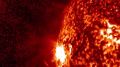 �� ������ ��������� ��������� �������, �������� ������ �������