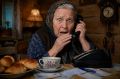 ПЕНСИОНЕРКА НА КАМЧАТКЕ ОТДАЛА МОШЕННИКАМ ПОЧТИ 8 МИЛЛИОНОВ РУБЛЕЙ
