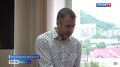Вчера в Арбитражном суде края состоялось заседание по делу о банкротстве одного из ключевых подрядчиков Петропавловска-Камчатского по содержанию и ремонту дорог