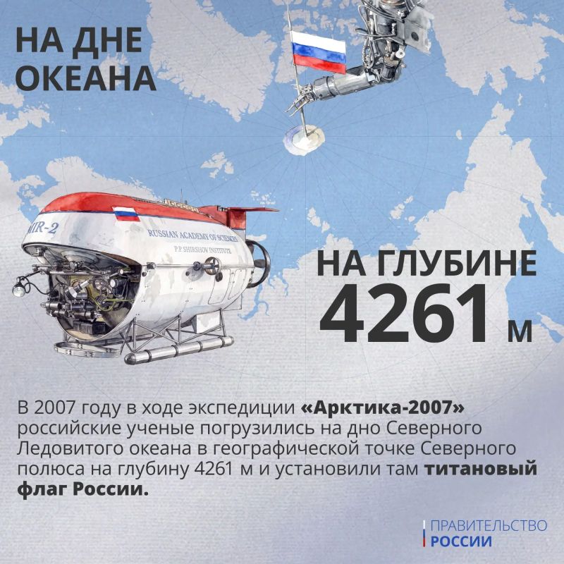 22 августа в России отмечается День Государственного флага Российской Федерации 22 августа в России отмечается День Государственного флага Российской Федерации