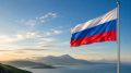 Дорогие жители Петропавловска-Камчатского!
