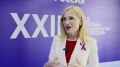 Ирина Яровая: жители Камчатки видят созидательный эффект Народной программы «Единой России»