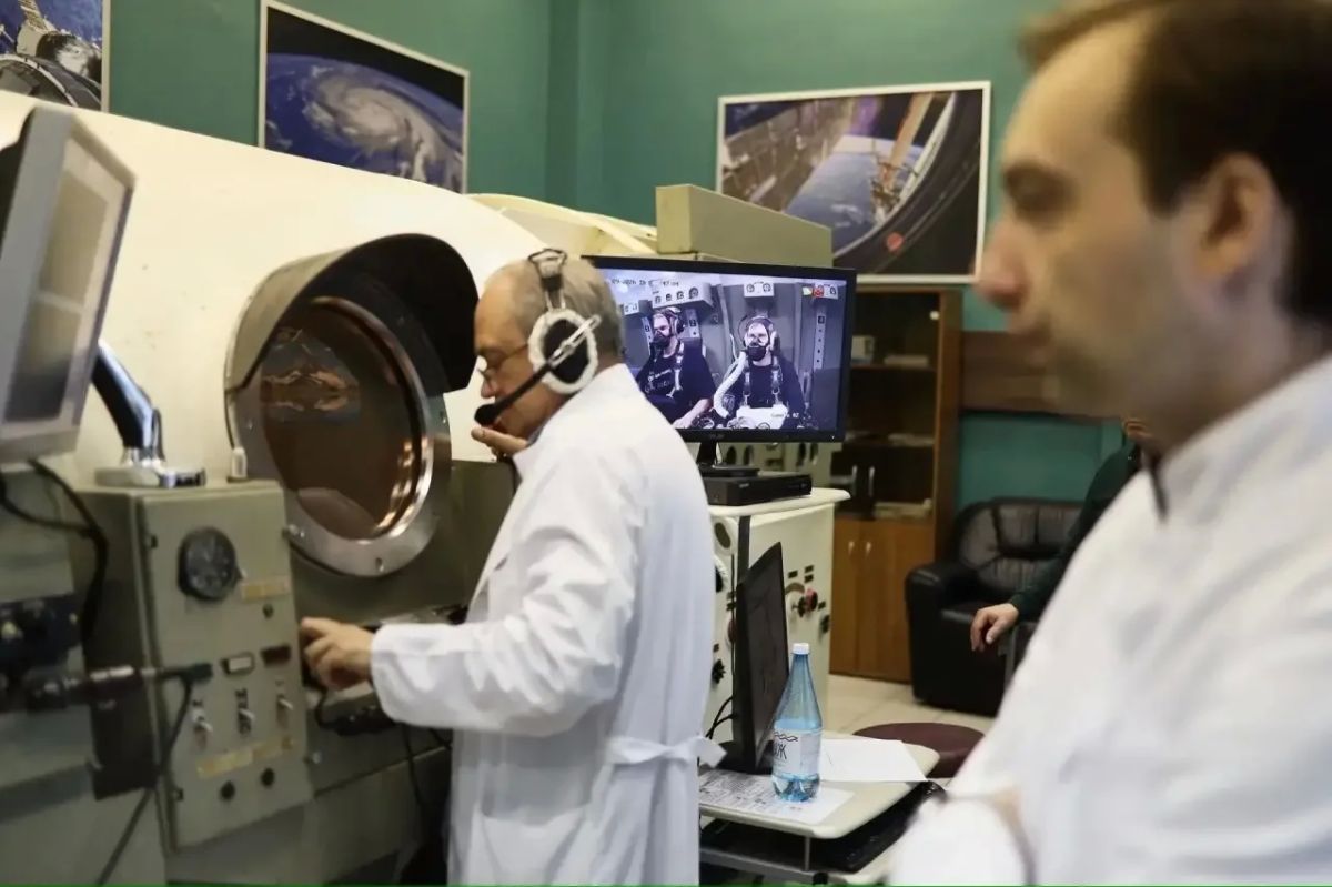 МИРОВОЙ РЕКОРД: 22 августа Сергей Бойцов прыгнул с 11 551 метра после «репетиции космоса» МИРОВОЙ РЕКОРД: 22 августа Сергей Бойцов прыгнул с 11 551 метра после «репетиции космоса»