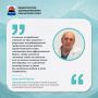 Завершаем неделю отказа от алкоголя