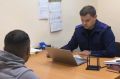 Глава СКР поручил доложить по делу о сбитой на Камчатке женщине