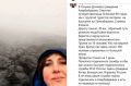 Спасатели ищут альтернативный проезд к застрявшим у Толбачика туристам